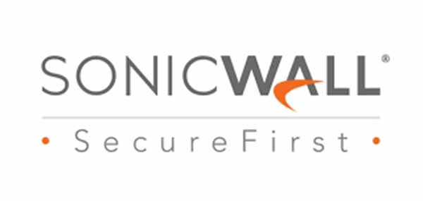 Sonicwall