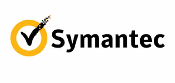 Symantec