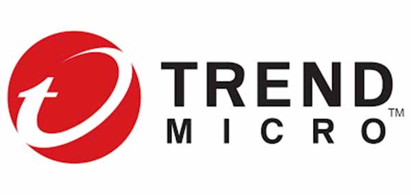 TrendMicro