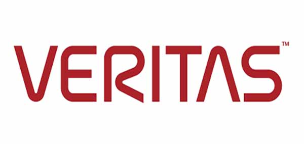 Veritas