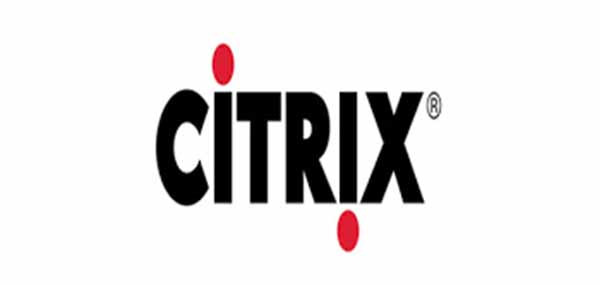 Citrix