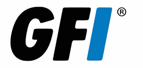 GFI