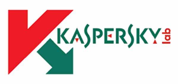 Kasper