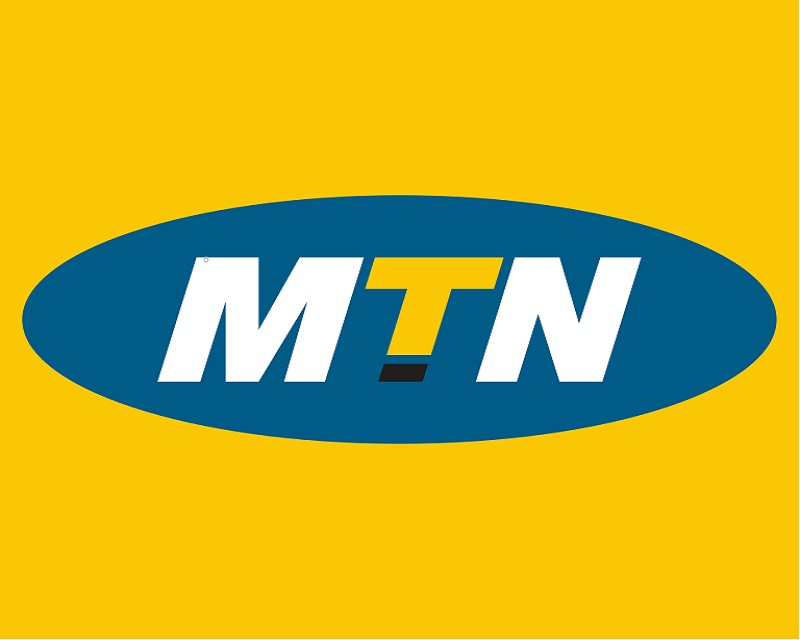  MTN 